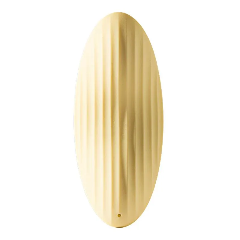 SVAKOM Luxury App Controlled Rechargeable Panty Vibrator