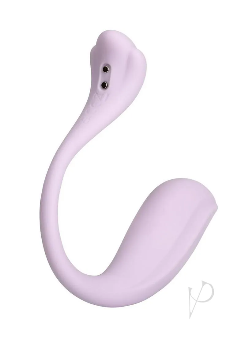 Svakom Phoenix Neo 2 Lavender