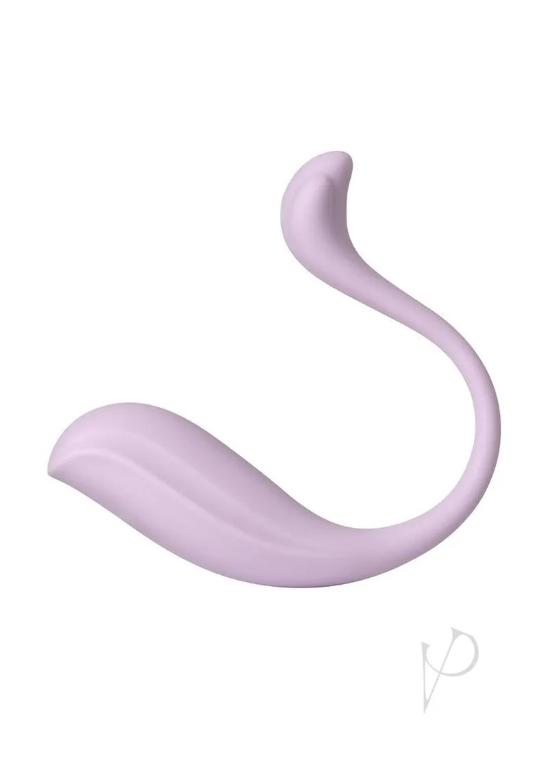 Svakom Phoenix Neo 2 Lavender