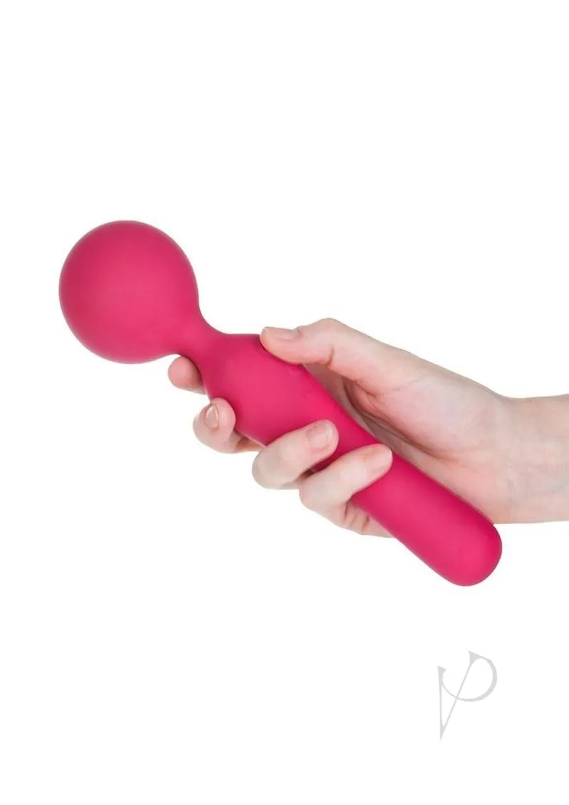 Swan The Swan Sceptre Wand Mag