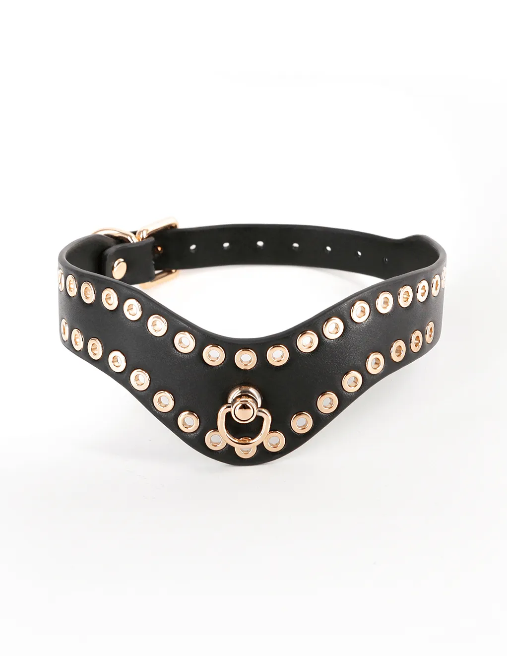 Taboo Kali Collar