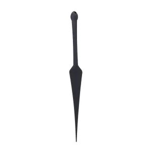 Tantus Dragon Tail