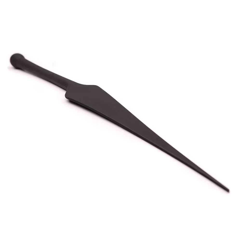 Tantus Dragon Tail