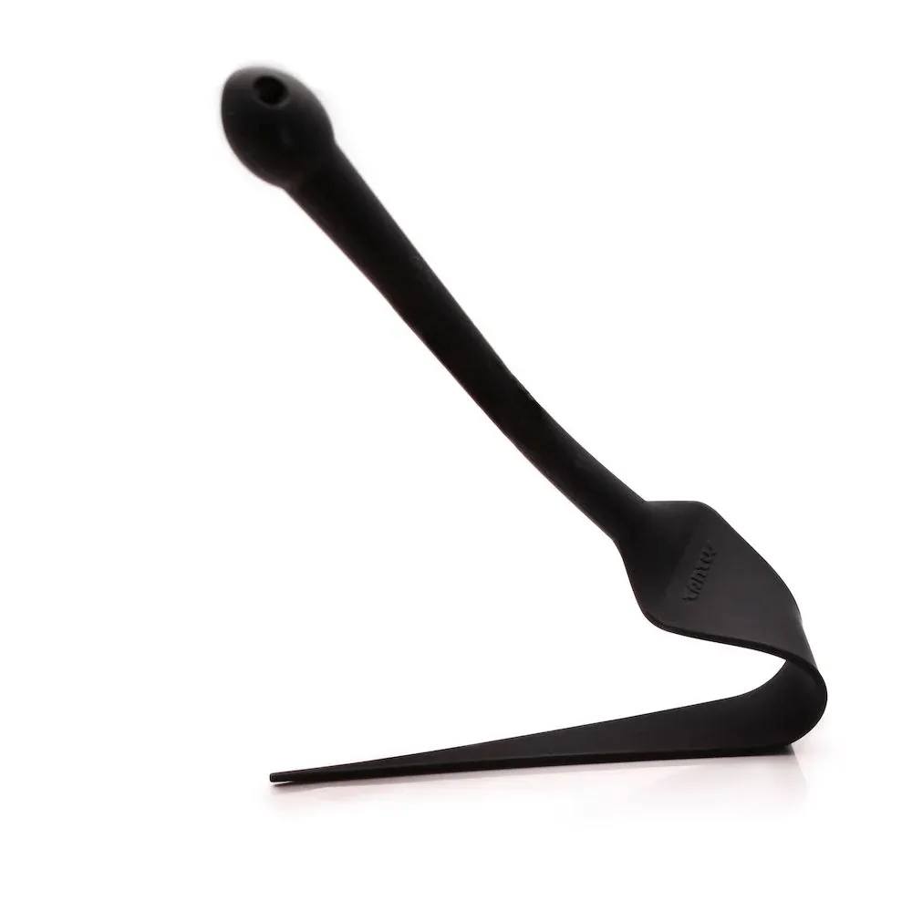 Tantus Dragon Tail