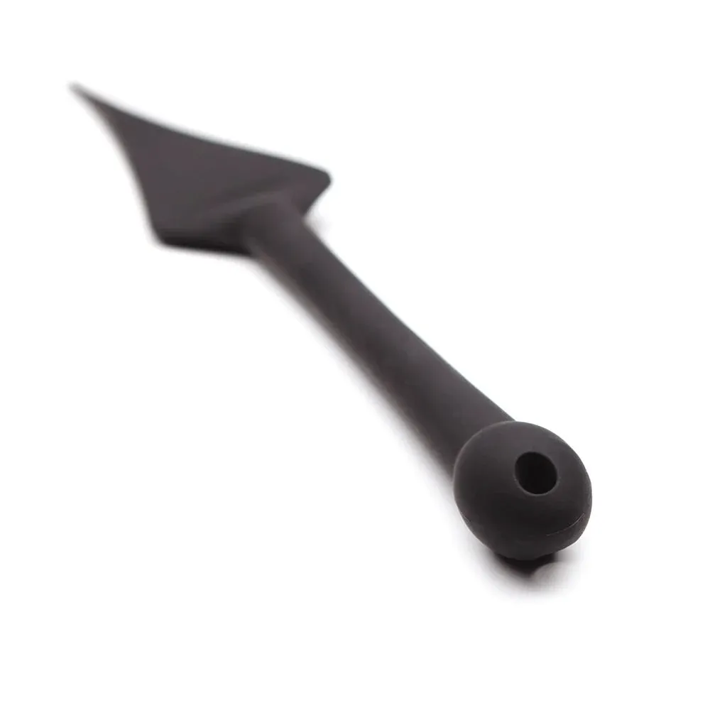 Tantus Dragon Tail