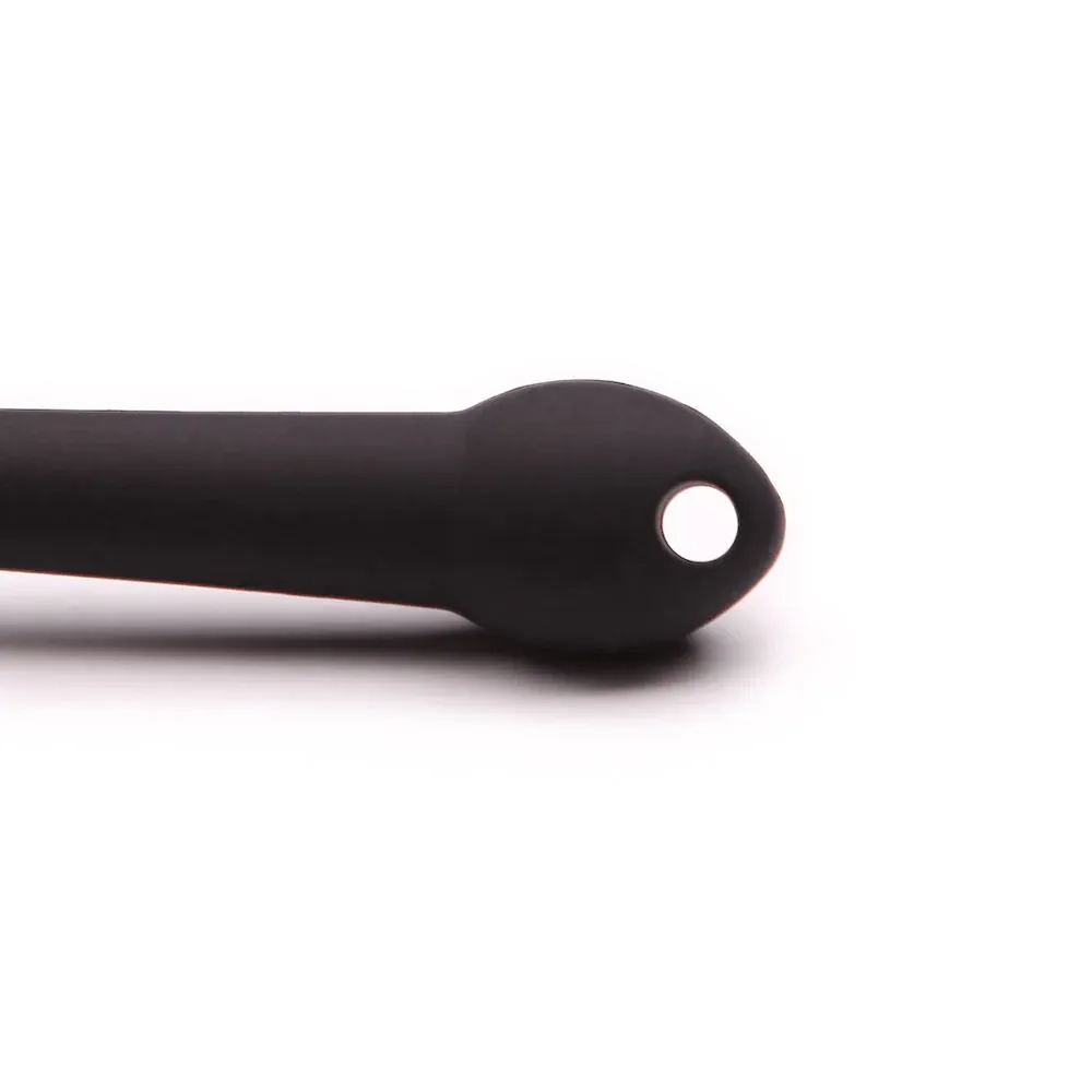 Tantus Dragon Tail