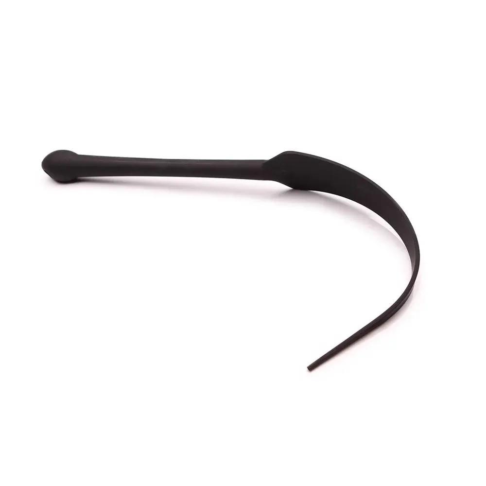 Tantus Dragon Tail