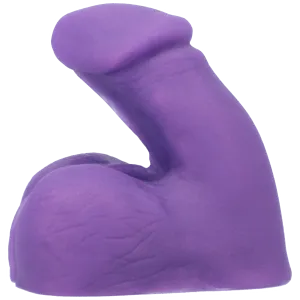 Tantus On The Go Silicone Packer