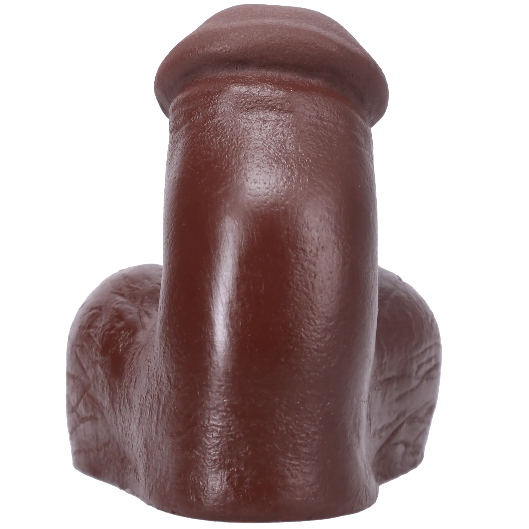 Tantus On The Go Silicone Packer