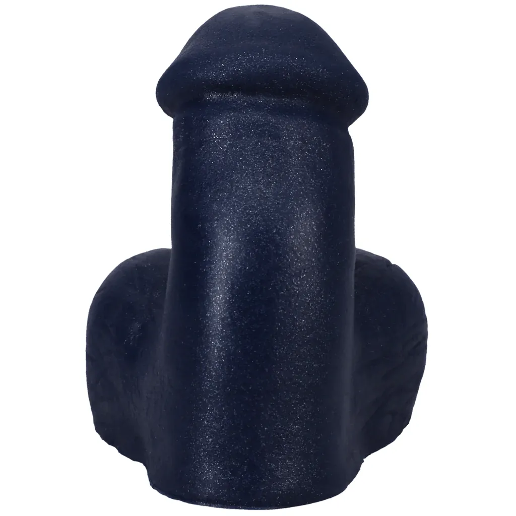 Tantus On The Go Silicone Packer