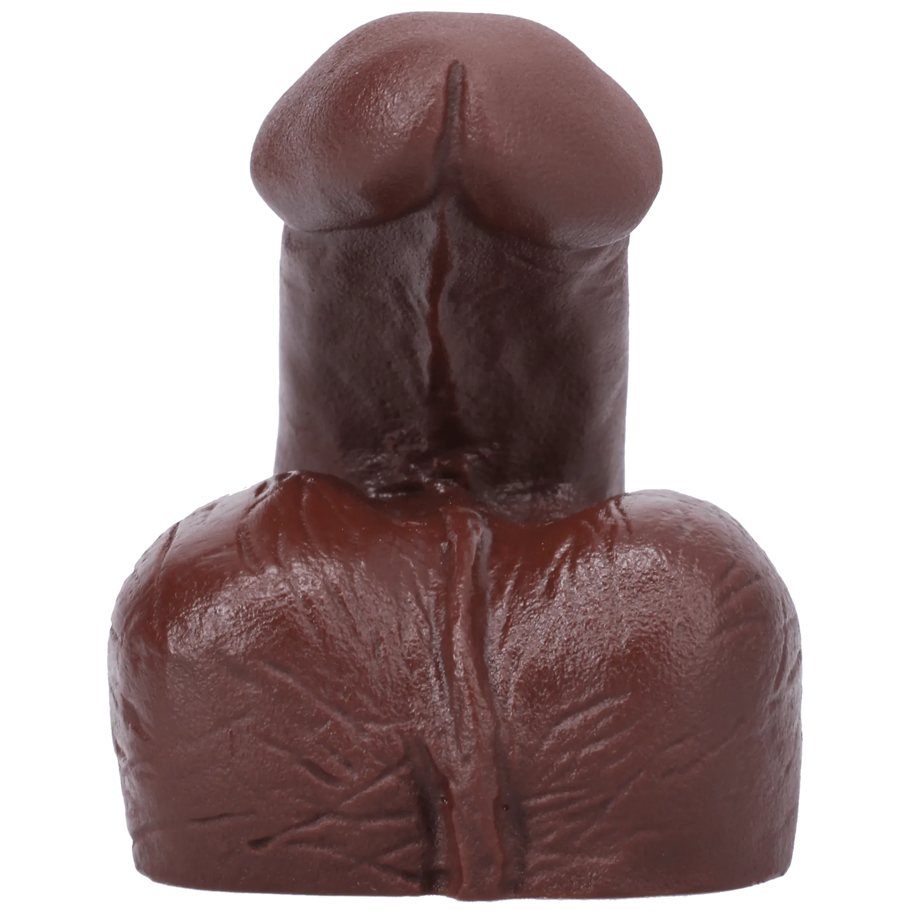 Tantus On The Go Silicone Packer