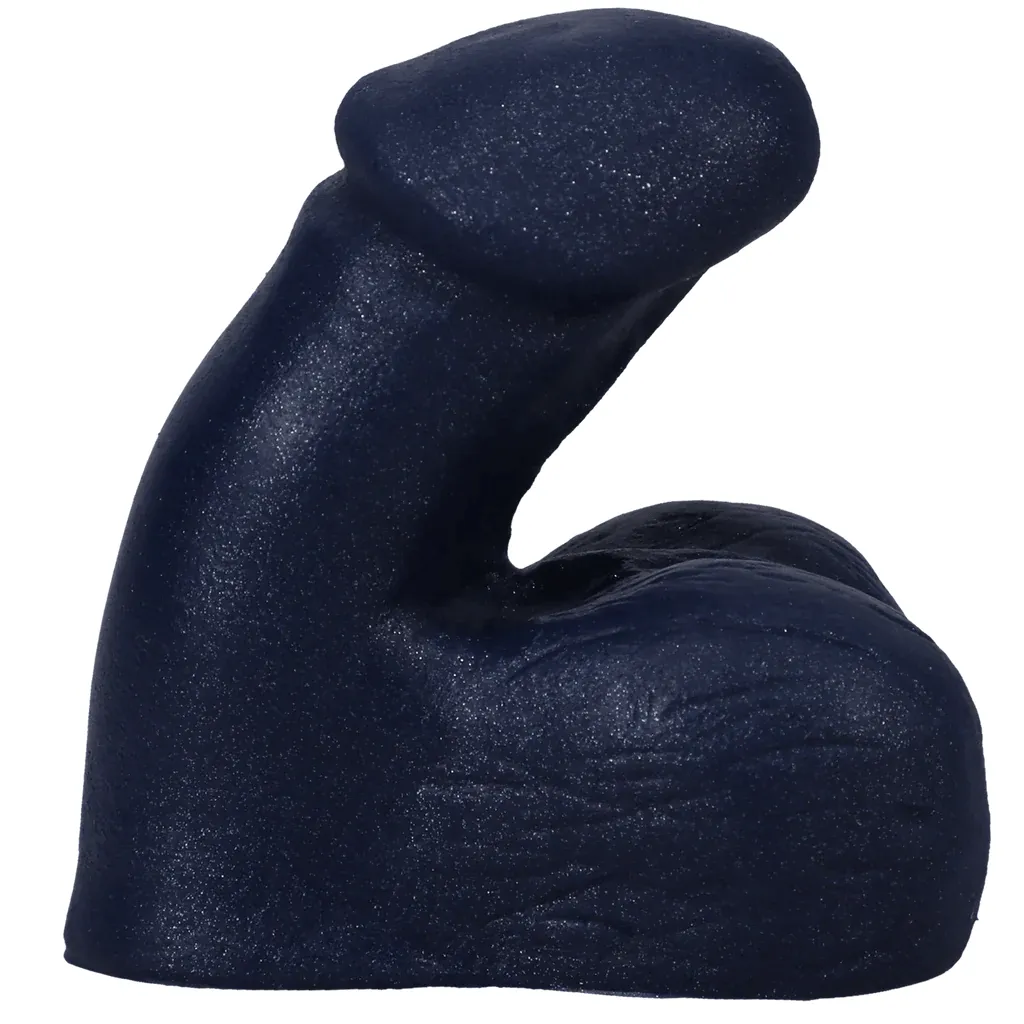 Tantus On The Go Silicone Packer