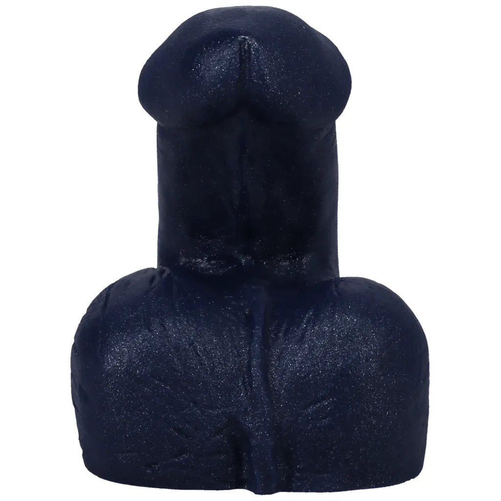 Tantus On The Go Silicone Packer