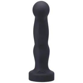 Tantus P-Spot Vibrating Dildo