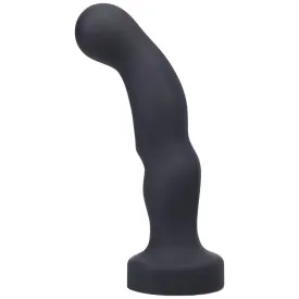 Tantus P-Spot Vibrating Dildo