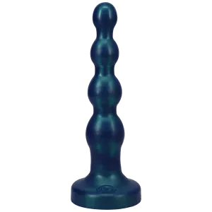 Tantus Ripple Plug