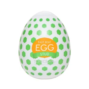 Tenga Egg Wonder Stud