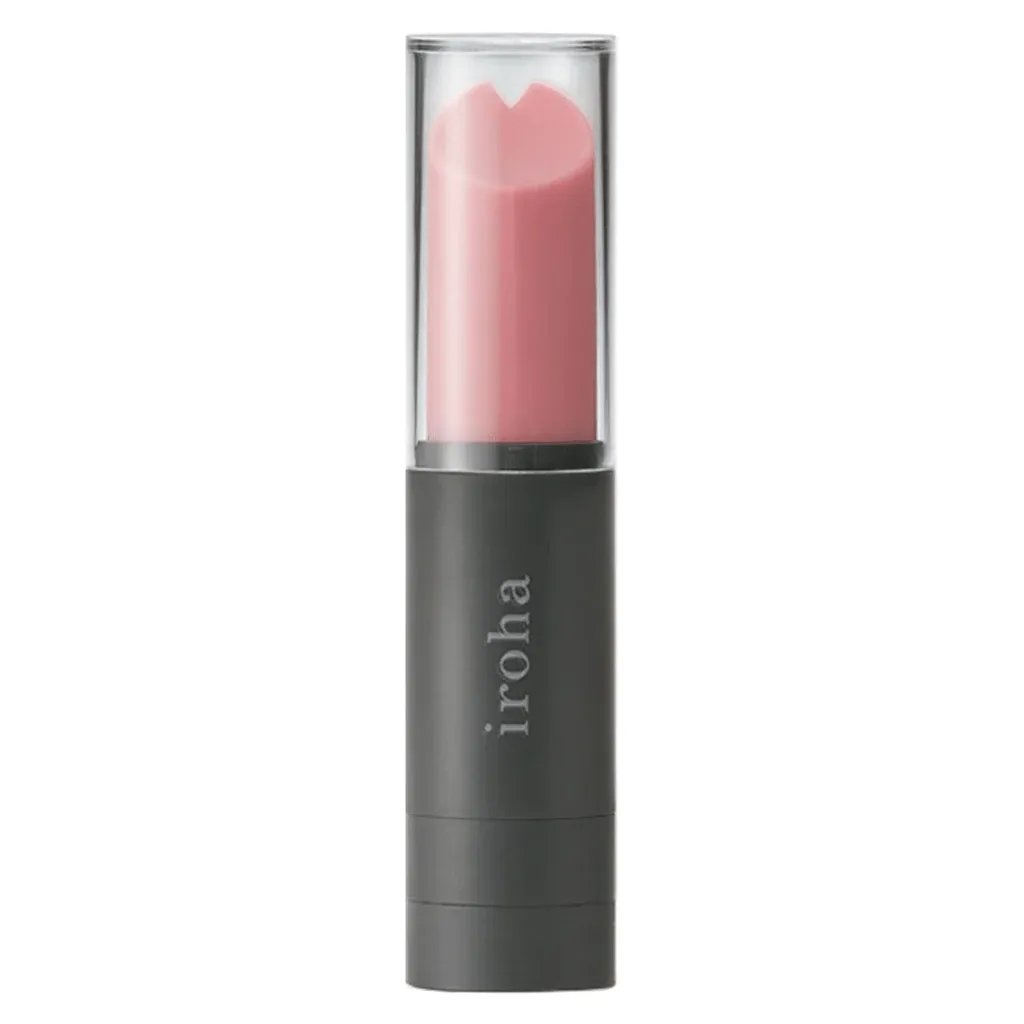 Tenga Iroha Stick