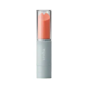 Tenga Iroha Stick