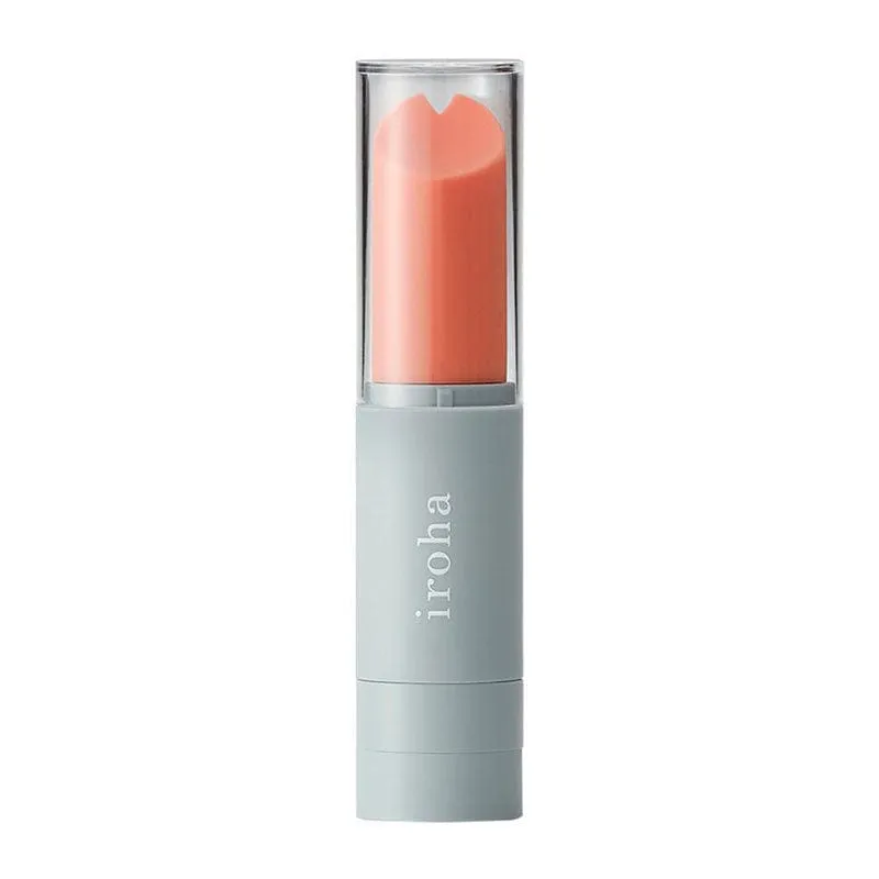 Tenga Iroha Stick