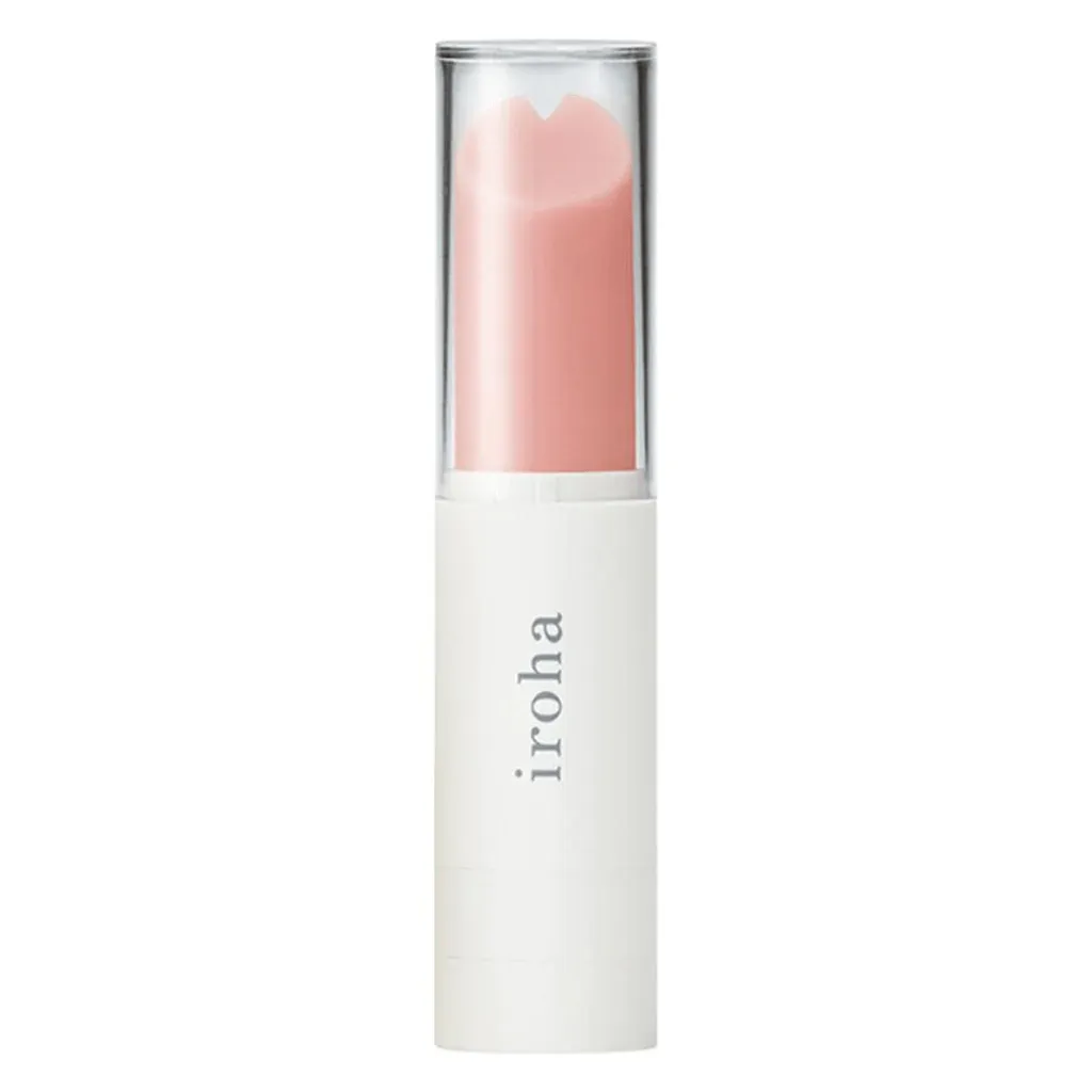 Tenga Iroha Stick