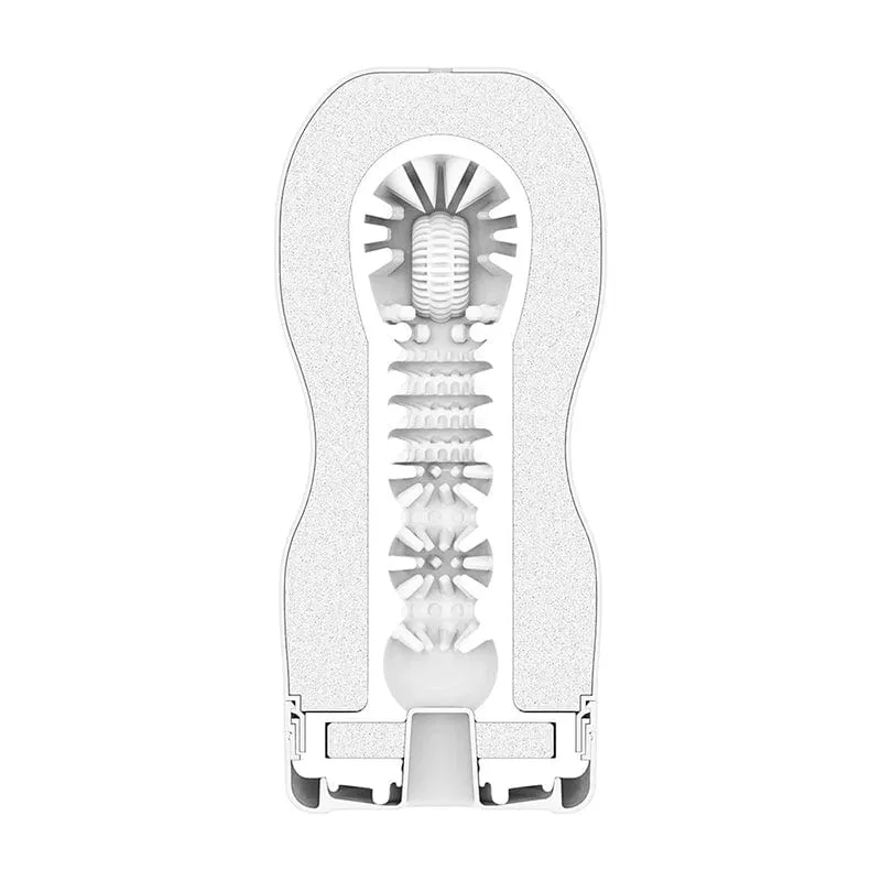 Tenga Original Vacuum Cup Male Masturbator