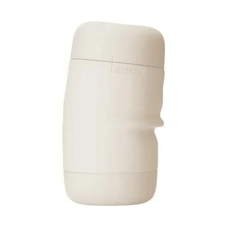 Tenga - Puffy Soft Stroker Masturbator