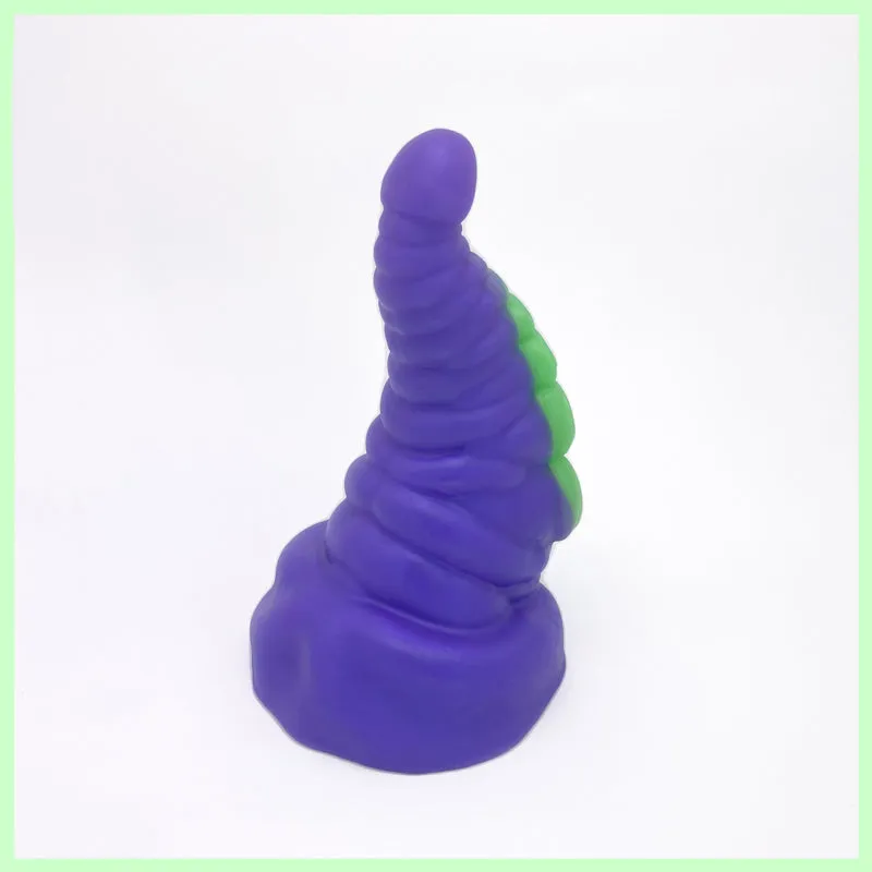 Tenton