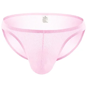 Thong Temptation Sexy Men's Underwear