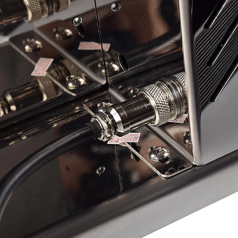 Thrusting Fucking Sex Machine 18 Thrusting Modes with Dildo Without Assembly