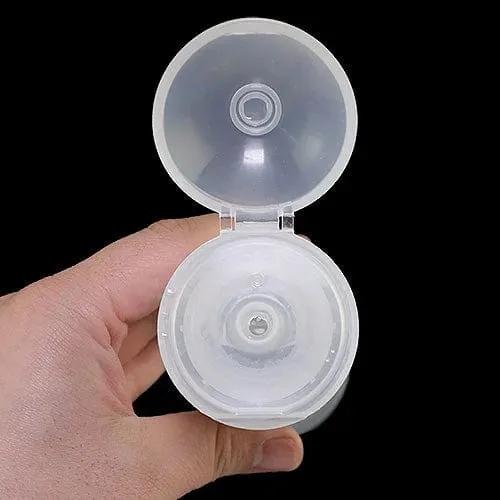Tomax - Insomnia Water Based Lubricant