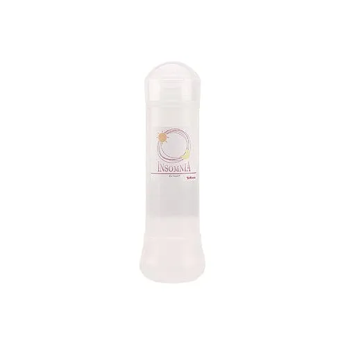 Tomax - Insomnia Water Based Lubricant