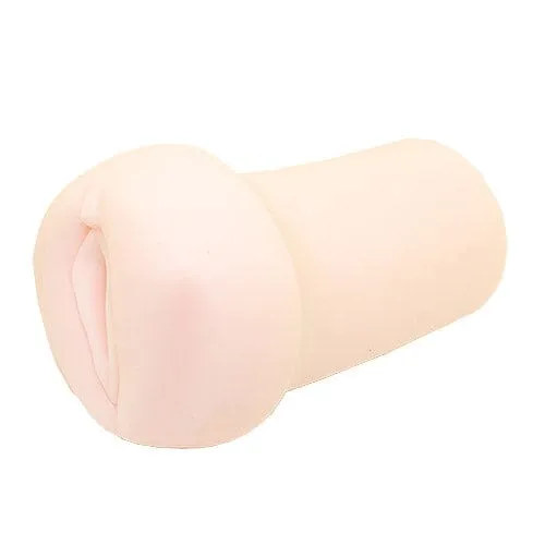 Tomax - Venus Clone Masturbator Onahole (Beige)