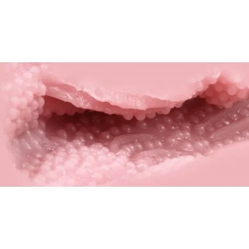 Tomax - Venus Clone Masturbator Onahole (Beige)
