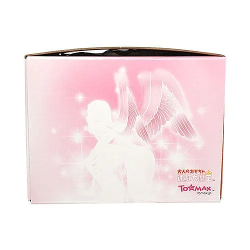 Tomax - Venus Clone Masturbator Onahole (Beige)