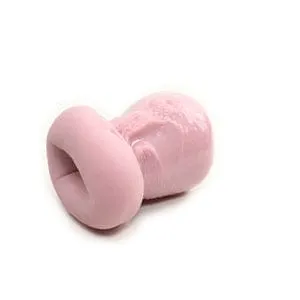 Tomax - Venus Clone Masturbator Onahole (Beige)