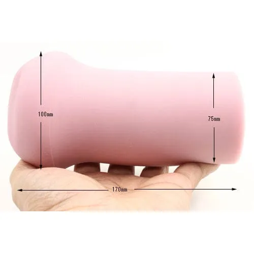 Tomax - Venus Clone Masturbator Onahole (Beige)