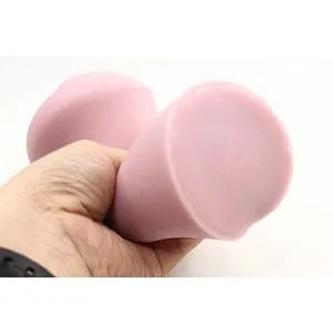 Tomax - Venus Clone Masturbator Onahole (Beige)