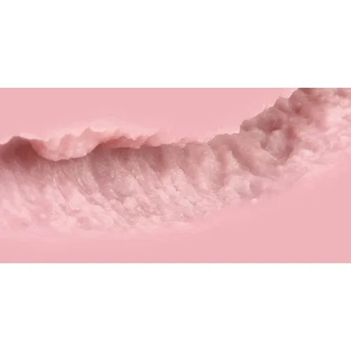 Tomax - Venus Real Masturbator Onahole (Beige)