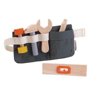 Tool Belt