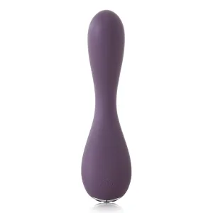 Uma Purple