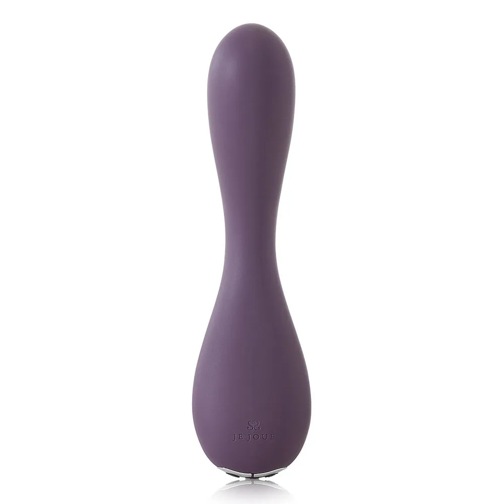 Uma Purple