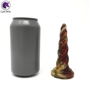 Unicorn Horn / Teaser / Medium (#UH0172)