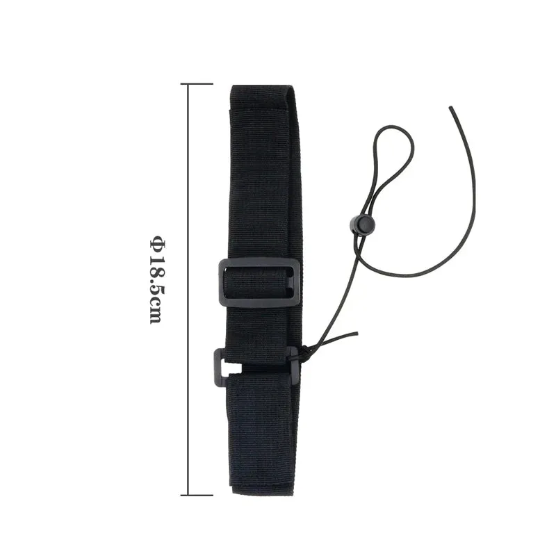 Vacuum Penis Pump Extender - Strap On Harness Cock Sleeve Enlager Sex Toy for Men