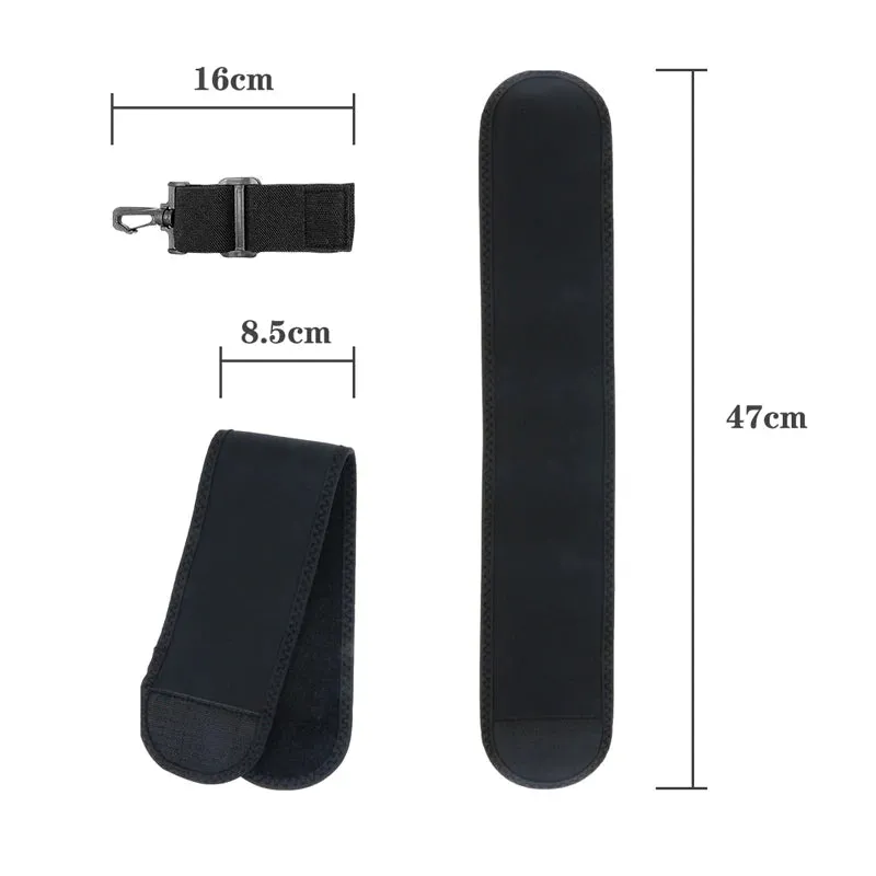 Vacuum Penis Pump Extender - Strap On Harness Cock Sleeve Enlager Sex Toy for Men