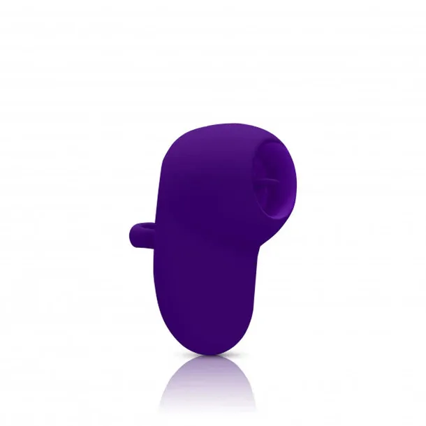 Viben Kenley Flickering Finger Vibe