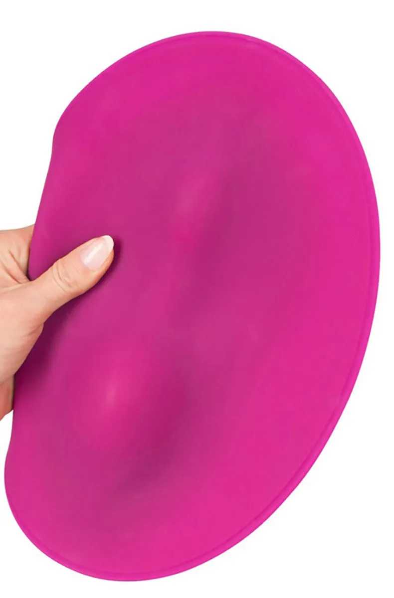 VibePad Grinding Mat