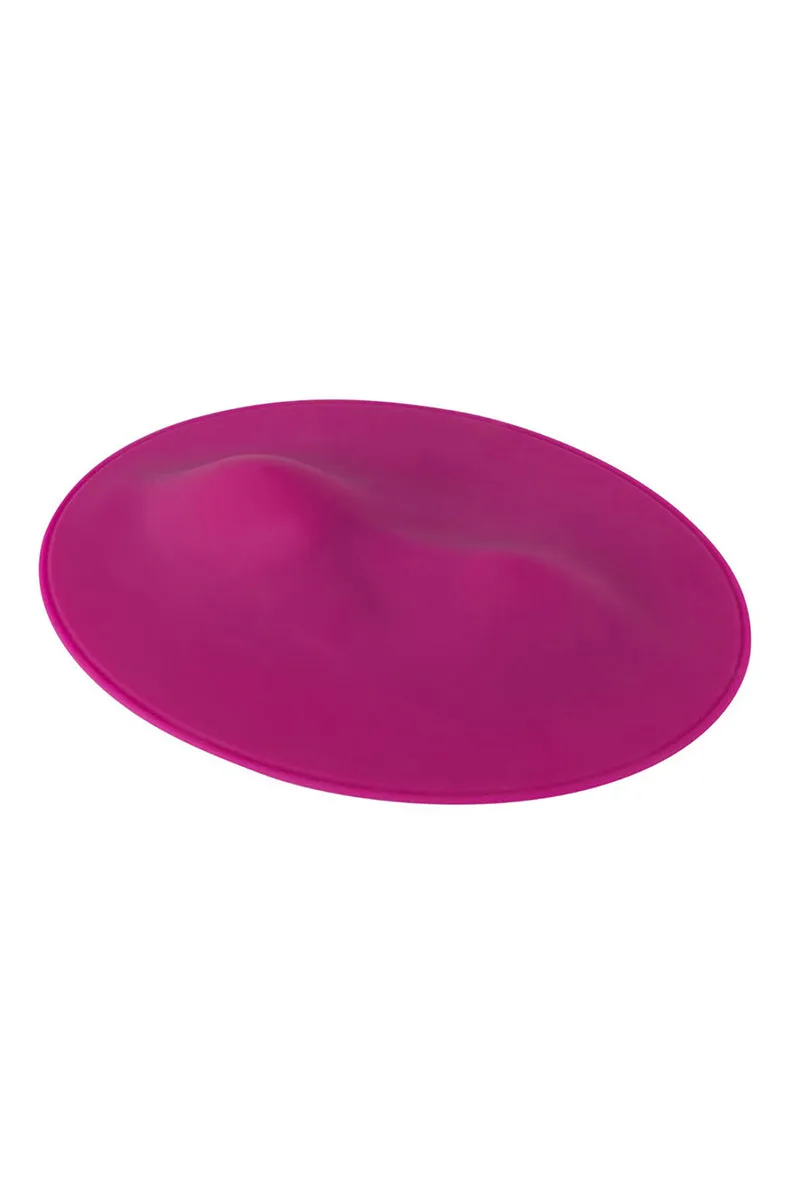 VibePad Grinding Mat