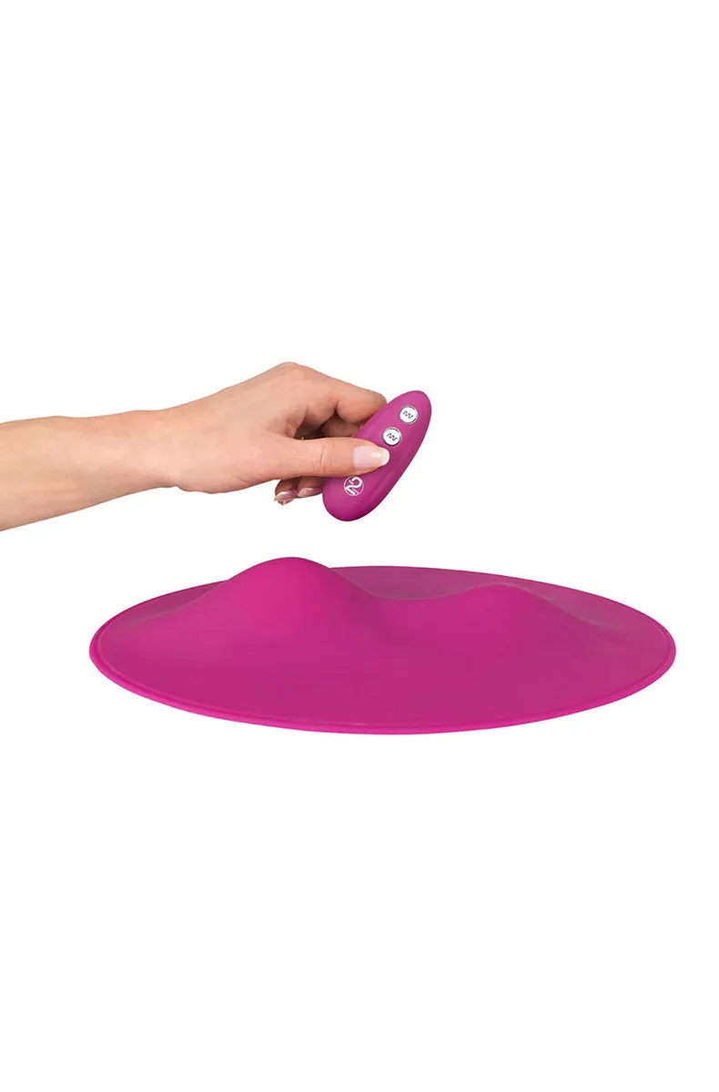 VibePad Grinding Mat