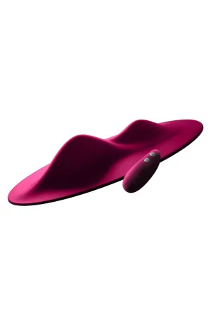 VibePad Grinding Mat